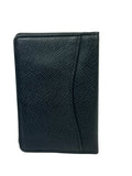 Louis Vuitton Taiga Card Holder
