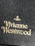 Vivienne Westwood Orb Long Wallet