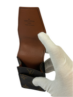 Louis Vuitton Monogram Cigarette Case