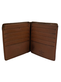 Louis Vuitton Monogram Bifold Wallet