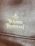 Vivienne Westwood Orb Long Wallet