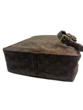 Louis Vuitton Monogram Crossbody Bag