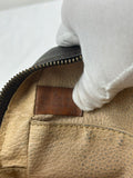 Louis Vuitton Monogram Toiletry Bag