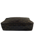 Louis Vuitton Monogram Toiletry Bag
