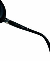 Chanel CC 760/S6 Sunglasses