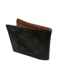 Louis Vuitton Monogram Bifold Wallet