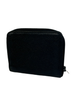 Chanel CC Caviar Coin Pouch