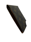 Louis Vuitton Monogram Bifold Wallet