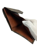 Louis Vuitton Monogram Trifold Wallet