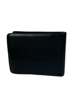 Louis Vuitton Taiga Bifold Wallet