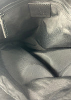 Gucci GG Canvas Monogram Tote Bag