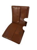 Louis Vuitton Monogram Bifold Wallet