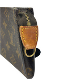 Louis Vuitton Monogram Toiletry Bag