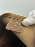 Gucci GG Plus Monogram Tote Bag
