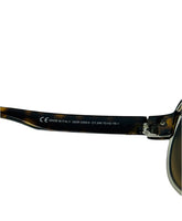 Dior 0109/S Logo Sunglasses