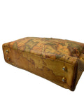 Alviero Martini World Hand Bag