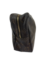 Louis Vuitton Monogram Toiletry Bag