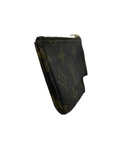Louis Vuitton Monogram Coin Pouch