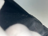 Louis Vuitton Damier Cobalto Long Wallet
