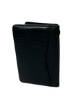 Louis Vuitton EPI Card Holder