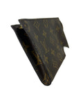 Louis Vuitton Monogram Toiletry Bag