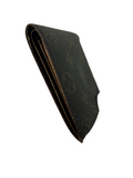 Louis Vuitton Monogram Bifold Wallet