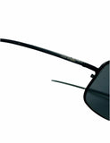 Dior 0087/S Logo Sunglasses