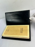 Louis Vuitton EPI Leather Long Wallet