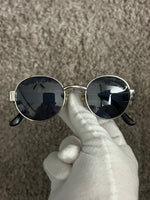 Chanel 06933 Logo Sunglasses