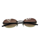 Gucci GG 1757/S Sunglasses