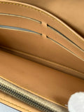 Louis Vuitton Murakami Long Wallet