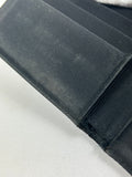 Prada Tessuto Nylon Bifold Wallet