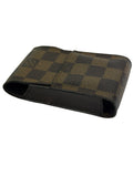 Louis Vuitton Damier Ebene Cigarette Case