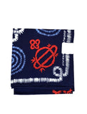 Vivienne Westwood Orb Scarf