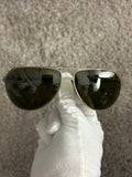 Dior 0055/S Logo Sunglasses