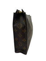 Louis Vuitton Monogram Toiletry Bag