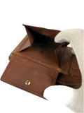 Louis Vuitton Monogram Bifold Wallet