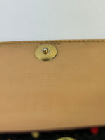 Louis Vuitton Murakami Long Wallet