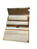 Louis Vuitton Murakami Trifold Wallet