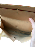 Louis Vuitton Murakami Trifold Wallet