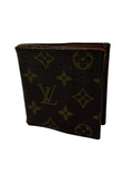 Louis Vuitton Monogram Bifold Wallet