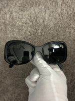 Chanel 501/87 5 Sunglasses