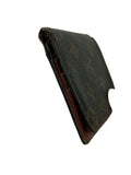 Louis Vuitton Monogram Bifold Wallet
