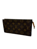 Louis Vuitton Monogram Toiletry Bag