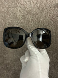 Chanel CC 714/3G Logo Sunglasses