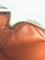 Louis Vuitton Monogram Crossbody Bag