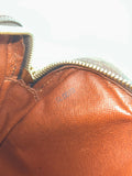 Louis Vuitton Monogram Crossbody Bag