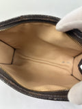 Louis Vuitton Monogram Toiletry Pouch