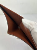Louis Vuitton Monogram Bifold Wallet