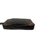 Louis Vuitton Monogram Toiletry Bag